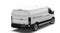 2027 Ford Transit Commercial Cargo Van
