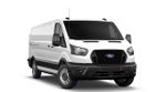 2027 Ford Transit Commercial Cargo Van