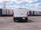 2027 Ford Transit Commercial Cargo Van