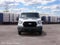 2027 Ford Transit Commercial Cargo Van