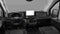 2027 Ford Transit Commercial Cargo Van