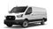 2027 Ford Transit Commercial Cargo Van