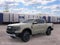2026 Ford Ranger Lariat®