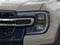 2026 Ford Ranger Lariat®