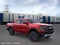 2026 Ford Ranger Lariat®