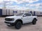 2026 Ford Ranger Raptor®