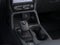2026 Ford Ranger Raptor®