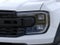 2026 Ford Ranger Raptor®