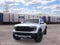 2026 Ford Ranger Raptor®
