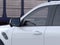 2026 Ford Ranger Raptor®