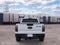 2026 Ford Ranger Raptor®