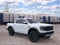 2026 Ford Ranger Raptor®