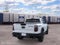 2026 Ford Ranger Raptor®