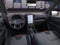 2026 Ford Ranger Raptor®