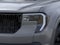 2026 Ford Maverick Maverick Lobo™