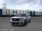 2026 Ford Maverick Maverick Lobo™