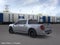 2026 Ford Maverick Maverick Lobo™