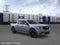 2026 Ford Maverick Maverick Lobo™