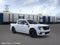 2026 Ford Maverick Maverick Lobo™