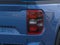 2026 Ford Maverick Maverick Lobo™
