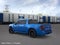 2026 Ford Maverick Maverick Lobo™