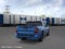 2026 Ford Maverick Maverick Lobo™